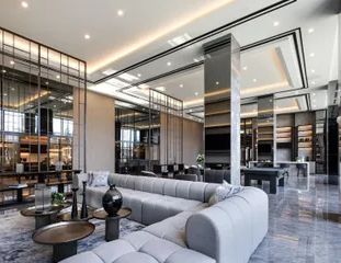Appartement · 91 m² · Pointe-Claire - Photo 1