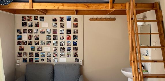 kamer 6 - Volmolenstraat 33 - Photo 2