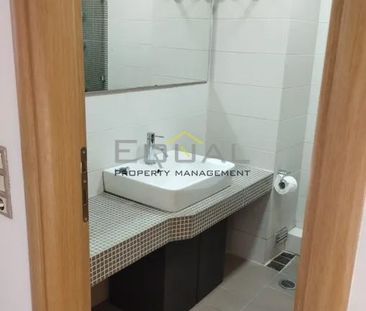 Μεζονέτα για ενοικίαση Βριλήσσια - Photo 4