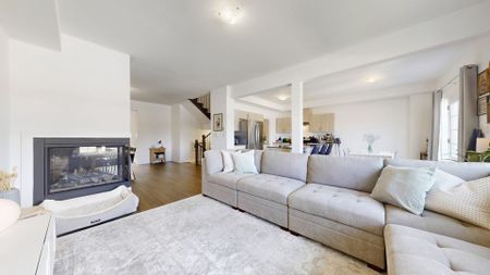 For Lease - 5 Harvest Crescent, Barrie, Ontario - Photo 3