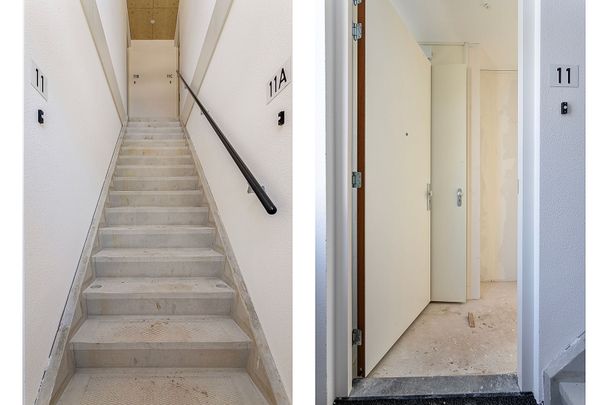 Eindstraat 11 -C - Photo 1