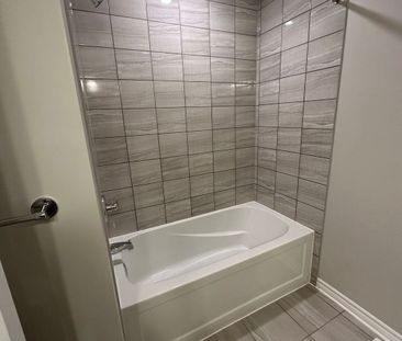 1822 Cinderhill St, Kingston, ON K7P 0S6 - Photo 5