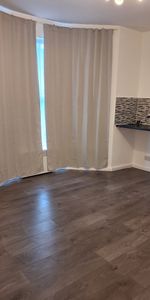 Studio Flat, Farleigh Road, N16 - Photo 4