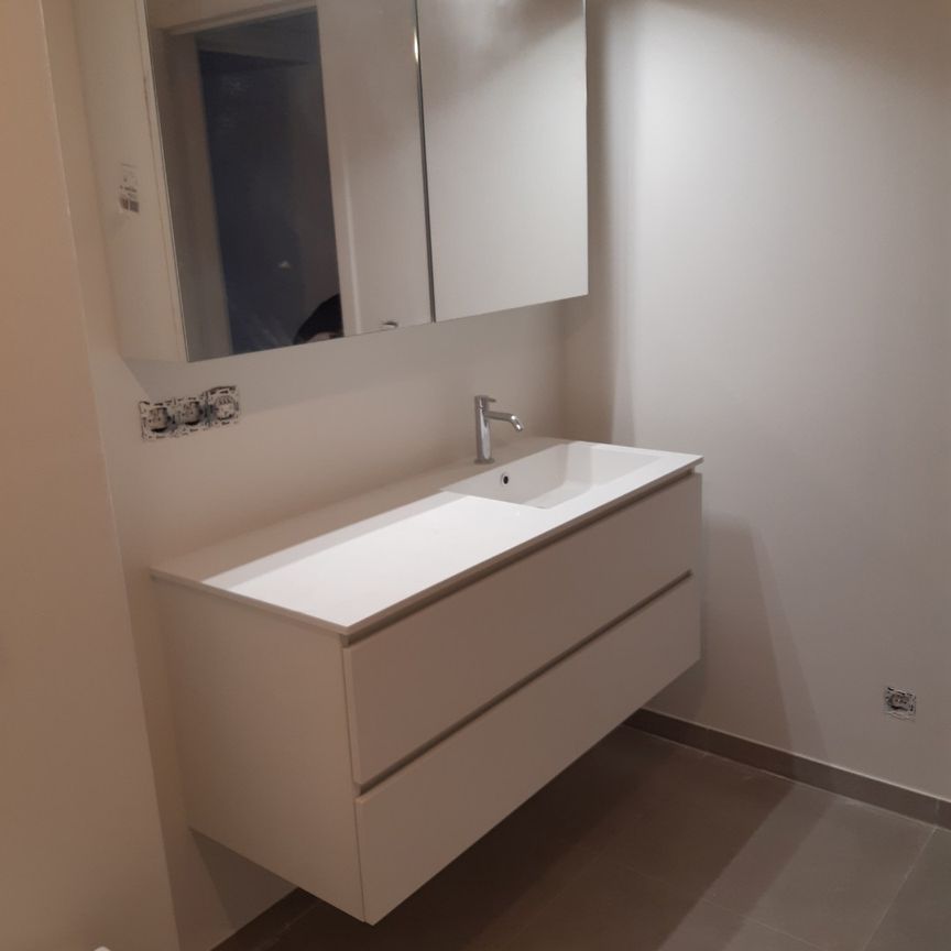 Huis te huur in Dikkelvenne - Photo 1