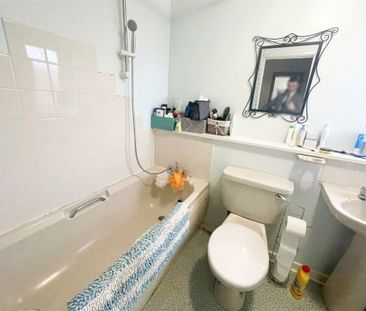 1 bedroom house to rent Stafford Grove, Shenley Church End, Milton ... - Photo 1