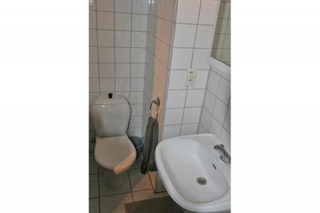 Studio te Wagenmakersstraat 83 (Kortrijk), WH15 - 640 €/maand. Pand Code: WH15 - Foto 2