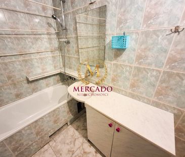 Mieszkanie na wynajem - Фото 5