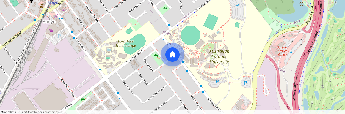 19 Approach Road, Qld 4014, Banyo