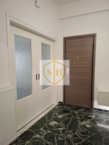 Διαμέρισμα για ενοικίαση Ατσαλένιο (Ηράκλειο Κρήτης) - Φωτογραφία 5