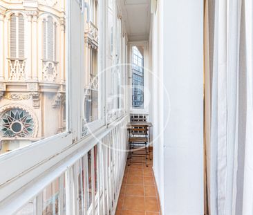 Apartment for rent in the Old Town - Photo 6