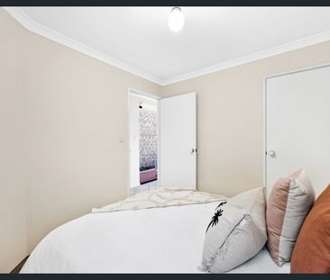 Superb Joondalup Location - Photo 6