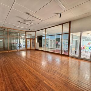 For Lease - Century 21 Central West - Photo 2