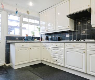 Hinksey Close, Langley - Photo 6