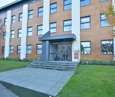 Princes Road, Ferndown, BH22 - Photo 4