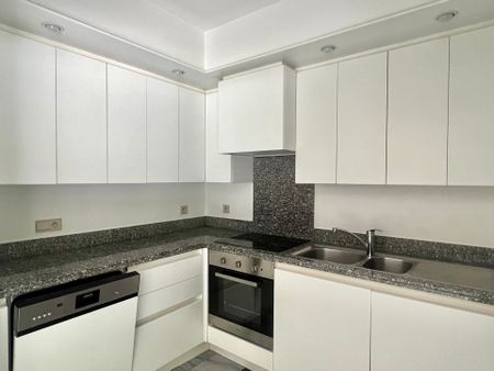 Avenue Franklin Roosevelt, 1000, Bruxelles - Photo 4