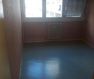 Appartement 3 pièces à Metz - Photo 3