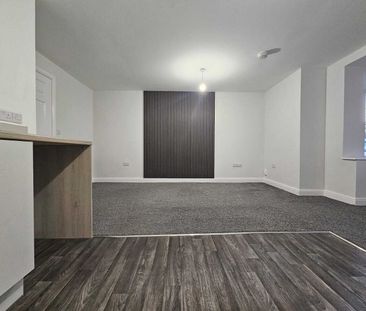 Sandwell Road, Birmingham - Photo 2