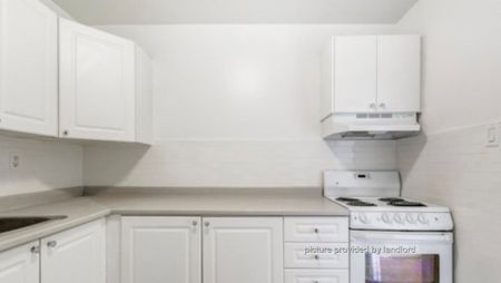 For Lease - 88 Wellesley Street Unit# 801, Toronto, Ontario - Photo 5