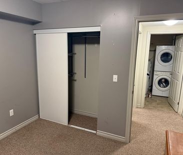 For Lease - 67 Kingsbury Square Unit# #106, Guelph, Ontario - Photo 6