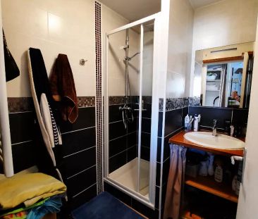 Appartement Socoa 2 pièce(s) 45.01 m2 - Photo 5