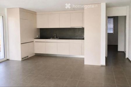 Helle 3.5-Zimmer-Wohnung in Bülach - Foto 4