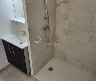 Appartement à louer Cenon - Photo 3