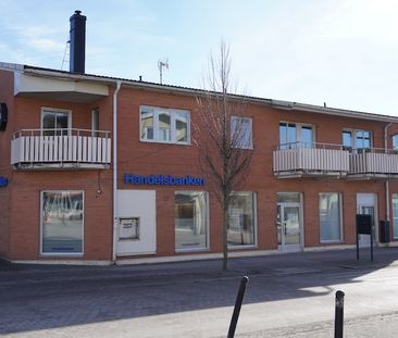 Centrumgatan, Vårgårda - Photo 6