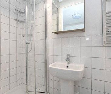 4 bedroom house to rent - Photo 6