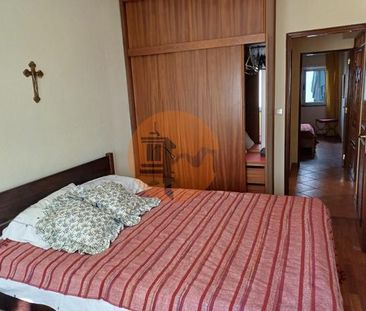 Apartamento T2 - Photo 4