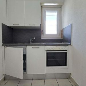 Appartamento a Lugano di 2.5 locali - Foto 2