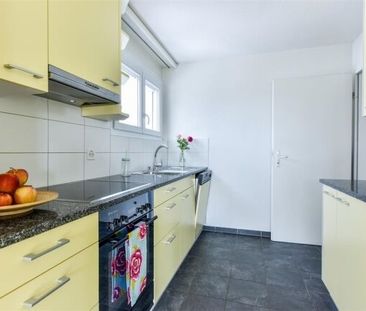 Ta famille se sentira sûrement chez elle ici - Photo 2