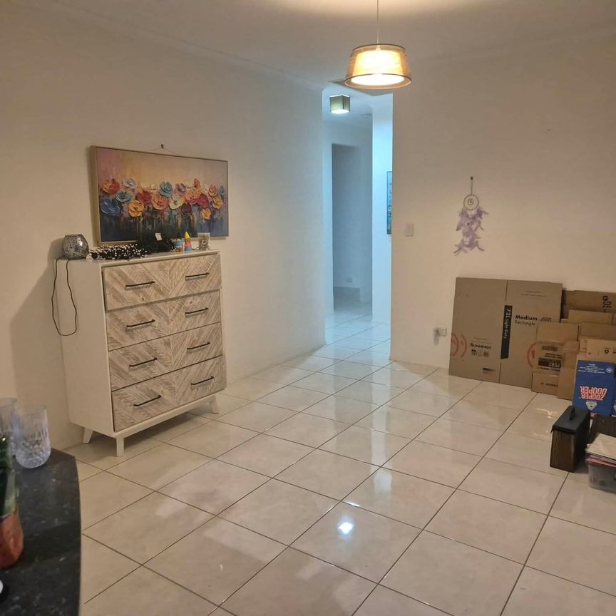 North Lakes - Photo 1