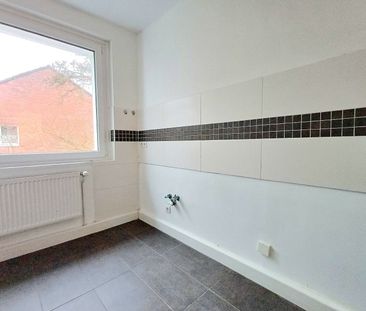 Traumhaftes Wohnumfeld - Photo 4