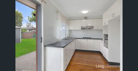 PERFECT FAMILY HOME - Photo 5