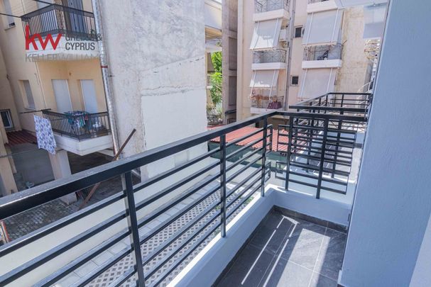 Διαμέρισμα για ενοικίαση Φιλιππούπολη (Λάρισα) - Photo 1