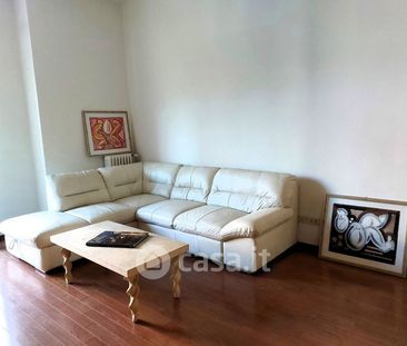 Trilocale in Affitto in Viale Angelo Filippetti 33 a Milano - Photo 6
