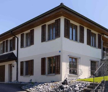 2.5 Zimmer, 44 m², EG - Foto 2