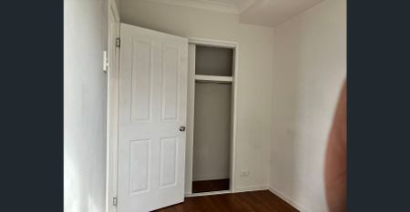 3 bedroom granny flat for rent - Photo 5