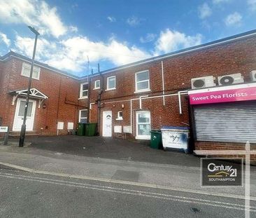 |ref: |, Bridge Road, Southampton, SO19 - Photo 4