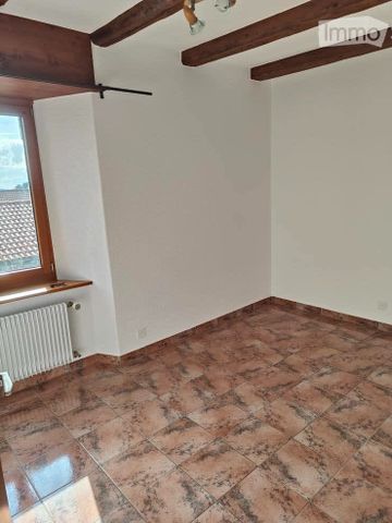 3.5 Zimmer, 68 m² - Photo 5