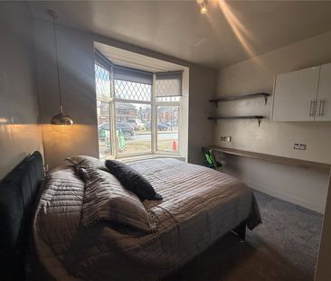 property to rent Stonegate, Spalding, PE11 - Photo 1