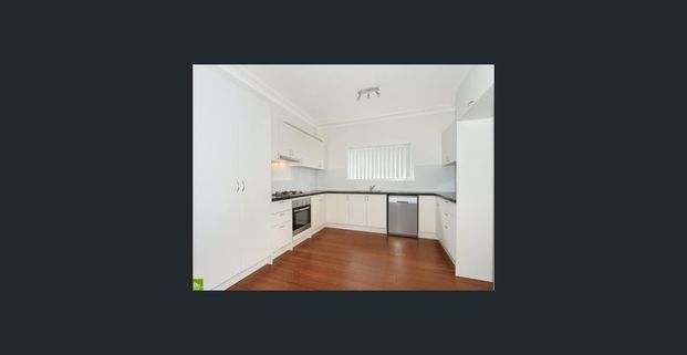 35 Kingsford Street, Fairy Meadow, NSW 2519 - Photo 1