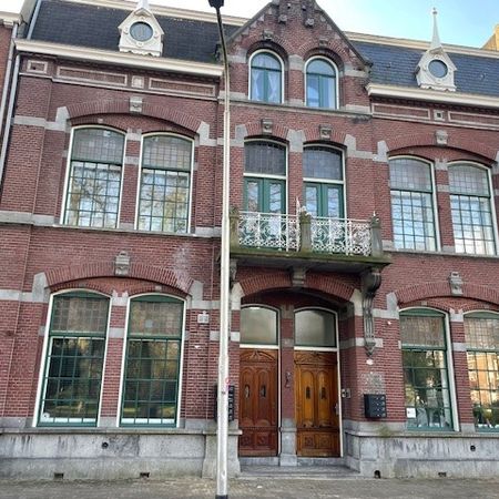 Wilhelminapark 17-C, 5041EB Tilburg - Photo 3
