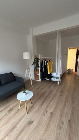 Studio te huur - Photo 3