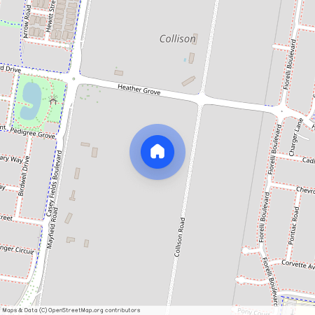 15 Collison Road, Vic 3977, Cranbourne East