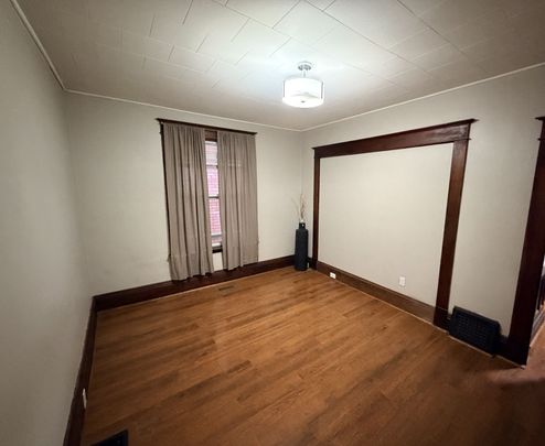 For Lease - 201 Darling Street, Brantford, Ontario - Photo 1