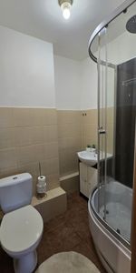 (Symbol 436308) - Photo 3
