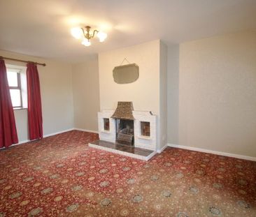 8 Aughnahoy Road, Portglenone, Ballymena, BT44 8BU - Photo 2