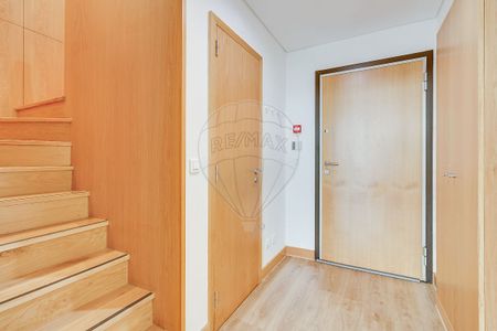Apartamento T2 em Lisboa - Photo 3