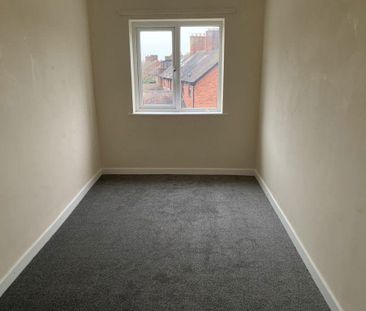 2 bedroom cottage to rent - Photo 3